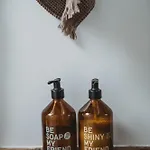 Casarosa Attico 3br, 3ba Český Krumlov