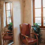 Casarosa Attico 3br, 3ba