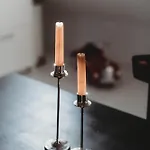 דירה Casarosa Attico 3br, 3ba *