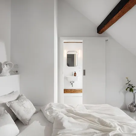 Casarosa Attico 3br, 3ba * 체스키크룸로프