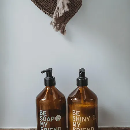 Casarosa Attico 3br, 3ba 체스키크룸로프