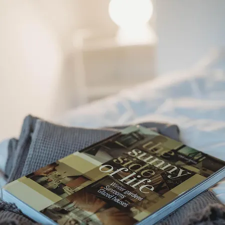 Casarosa Attico 3br, 3ba 아파트