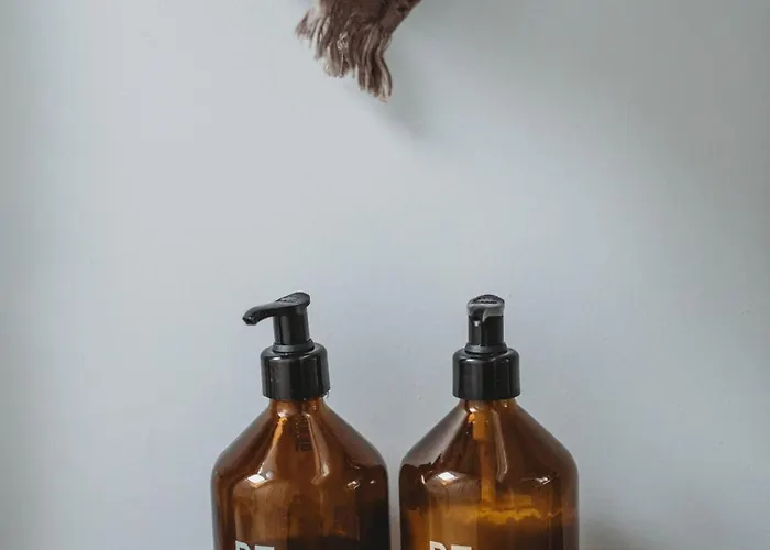 Casarosa Attico 3br, 3ba Český Krumlov